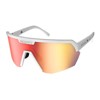 Gafas de sol scott bike Sport Shield Amp Lav Chr S3 Gafas de sol scott bike Sport Shield Amp Lav Chr S3