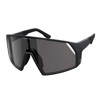 Sonnenbrille Scott Bike Pro Shield Ls Amp Ls