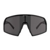Sonnenbrille scott bike Pro Shield Ls Amp Ls