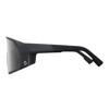 Sonnenbrille scott bike Pro Shield Ls Amp Ls