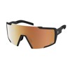 Sonnenbrille Scott Bike Shield Compact S1-3