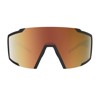 Sonnenbrille scott bike Shield Compact S1-3