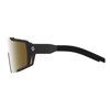 Sonnenbrille scott bike Shield Compact S1-3
