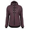 Jacke etxeondo Urka Fem