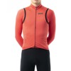 Weste Etxeondo Arima Gore-Tex Windstopper