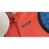 Weste etxeondo Arima Gore-Tex Windstopper