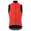 Weste etxeondo Arima Gore-Tex Windstopper