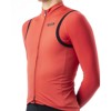 Weste etxeondo Arima Gore-Tex Windstopper