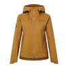 Jacke endura Wms Mt500 Adv BRONZE
