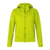 Jacke endura Wms Mt500 Adv LIME GREEN