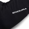 Knæpuder endura Lite Knee Protctr