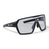 Sonnenbrille Endura Single Track Pchromic