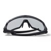 Sonnenbrille endura Single Track Pchromic