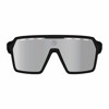 Sonnenbrille endura Single Track Pchromic