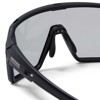 Sonnenbrille endura Single Track Pchromic