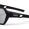 Sonnenbrille endura Single Track Pchromic