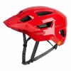 Hjelm endura Hummvee Mips FLAME RED