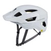 Hjelm endura Hummvee Mips WHITE