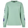 Langärmeliges T-Shirt Endura Forty1thirty L/S
