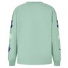 Langärmeliges T-Shirt endura Forty1Thirty L/S