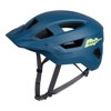 Helm Endura Hummvee Youth Mips