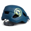 Helm endura Hummvee Youth Mips