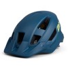 Helm endura Hummvee Youth Mips