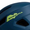 Helm endura Hummvee Youth Mips