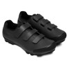 Schuhe siroko SIGR300 BLACK