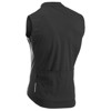 Vest northwave Air Out