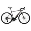 Fahrrad  Orbea Avant H40 2026