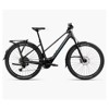 E-Bike  Orbea Adv 10 Mid 2026