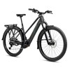E-Bike  orbea Adv 10 Mid 2026