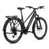 E-Bike  orbea Adv 10 Mid 2026