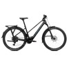 E-Bike  Orbea Kemen Adv 30 Mid 2026