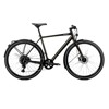 Fahrrad  Orbea 25 Eq 2026
