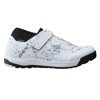 Schuhe Shimano Ge900hs