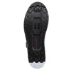 Schuhe shimano GE900HS