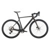 Fahrrad  Scott Bike Addict Gravel 30