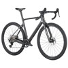 Fahrrad  scott bike Addict Gravel 30