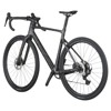 Fahrrad  scott bike Addict Gravel 30