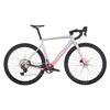 Fahrrad  scott bike Addict Gravel 30 CRB GRE