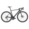 Cykel scott bike Addict RC 20 CRB BLK