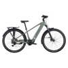 E-Bike  Scott Bike Sub Sport 30