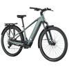 E-Bike  scott bike Sub Sport 30