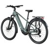 E-Bike  scott bike Sub Sport 30