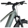 E-Bike  scott bike Sub Sport 30