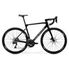 Cykel merida SCULTURA 5000 MET BLK