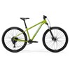 Fahrrad  merida BIG NINE 20 GREENSILVE