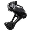 Schaltwerk Shimano Deore Xt Di2 Rd-M8260 11V Sgs